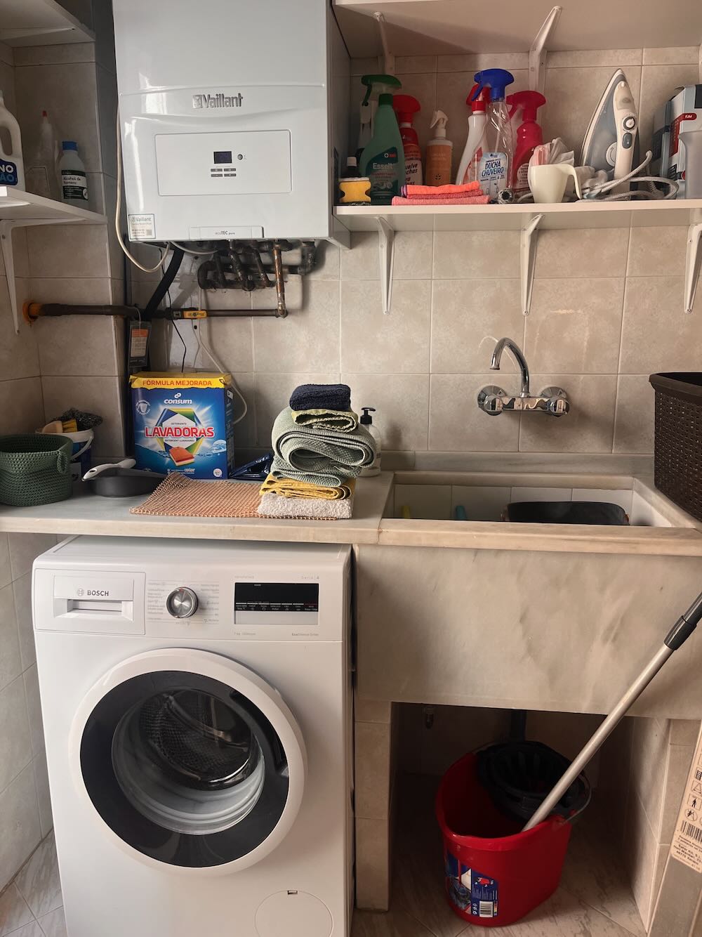 Property 2494 - Image 17